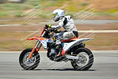media/May-10-2024-2WTD (Fri) [[c88d7990af]]/Group B/Session 5-Turn 14/